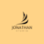 Jonathan S
