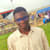Azeez S