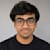 Aditya Singhal