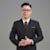 Le Trung Nghia