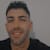 Christos M