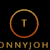 tonny