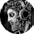 PhantomMusic
