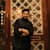 Abdul Wahabb