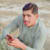 Kamil S