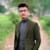 Md Monowar