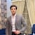 Bilal H