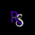 Rosaline