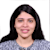 Ritika S