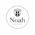 Noah