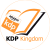 Naz