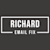 Richard C