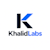 khalidX