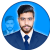 Noman Shehzad