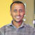 Bereket Lemma