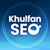 Khulfan Seo