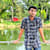 Shahjada