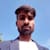Lokesh Koushal