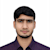 Maruf Hossain