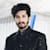Haseeb Shahzad