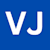 Vincent Jmcnair