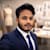 Md Emran Hossen
