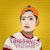 Gfx Designer