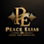 Peace E