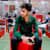 I.Sriram