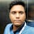 MD ENAMUL HAQUE