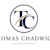 Thomas chadwick