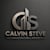 Calvin Steve