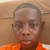 IFEANYI M.I