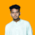 Nazmul Huda