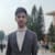 Syed Iras Ali
