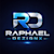 Raphael D