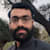 Jawad M