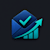 Email Growth