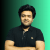 Shahriar Prince