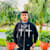 Anshuman S