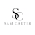 Sam Carter