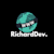 Richard C