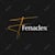 Fenade