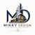 miky