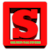 Solomon Nag