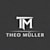 Theo Muller