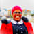Kawira M