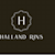 Halland R
