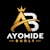 Ayomide Alakaly