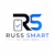Russ Smart